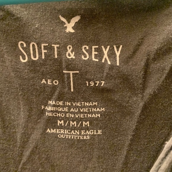 Shirt - Picture 2 of 3